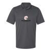 Men's Essential Perfomance Polo Thumbnail