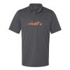 Men's Essential Perfomance Polo Thumbnail