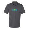 Men's Essential Perfomance Polo Thumbnail