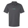 Men's Essential Perfomance Polo Thumbnail