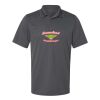 Men's Essential Perfomance Polo Thumbnail