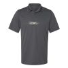 Men's Essential Perfomance Polo Thumbnail