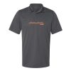 Men's Essential Perfomance Polo Thumbnail