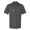 Men's Essential Perfomance Polo Thumbnail