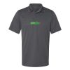 Men's Essential Perfomance Polo Thumbnail