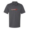Men's Essential Perfomance Polo Thumbnail