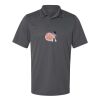 Men's Essential Perfomance Polo Thumbnail