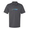 Men's Essential Perfomance Polo Thumbnail