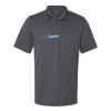 Men's Essential Perfomance Polo Thumbnail