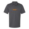 Men's Essential Perfomance Polo Thumbnail