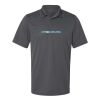 Men's Essential Perfomance Polo Thumbnail