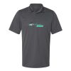 Men's Essential Perfomance Polo Thumbnail