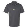 Men's Essential Perfomance Polo Thumbnail