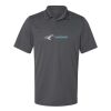 Men's Essential Perfomance Polo Thumbnail