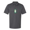 Men's Essential Perfomance Polo Thumbnail