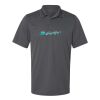 Men's Essential Perfomance Polo Thumbnail