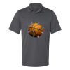 Men's Essential Perfomance Polo Thumbnail