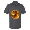 Men's Essential Perfomance Polo Thumbnail