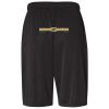 Men's Dri-Power® Essential 10" Shorts with Pockets Thumbnail