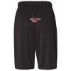 Men's Dri-Power® Essential 10" Shorts with Pockets Thumbnail