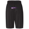 Men's Dri-Power® Essential 10" Shorts with Pockets Thumbnail