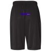 Men's Dri-Power® Essential 10" Shorts with Pockets Thumbnail