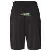 Men's Dri-Power® Essential 10" Shorts with Pockets Thumbnail