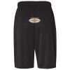 Men's Dri-Power® Essential 10" Shorts with Pockets Thumbnail