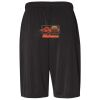 Men's Dri-Power® Essential 10" Shorts with Pockets Thumbnail