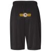Men's Dri-Power® Essential 10" Shorts with Pockets Thumbnail