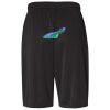 Men's Dri-Power® Essential 10" Shorts with Pockets Thumbnail