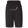 Men's Dri-Power® Essential 10" Shorts with Pockets Thumbnail