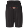 Men's Dri-Power® Essential 10" Shorts with Pockets Thumbnail