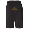 Men's Dri-Power® Essential 10" Shorts with Pockets Thumbnail
