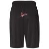 Men's Dri-Power® Essential 10" Shorts with Pockets Thumbnail