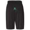 Men's Dri-Power® Essential 10" Shorts with Pockets Thumbnail
