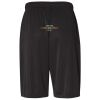 Men's Dri-Power® Essential 10" Shorts with Pockets Thumbnail