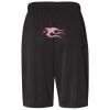 Men's Dri-Power® Essential 10" Shorts with Pockets Thumbnail