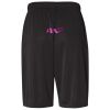 Men's Dri-Power® Essential 10" Shorts with Pockets Thumbnail
