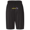 Men's Dri-Power® Essential 10" Shorts with Pockets Thumbnail