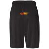 Men's Dri-Power® Essential 10" Shorts with Pockets Thumbnail