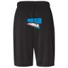 Men's Dri-Power® Essential 10" Shorts with Pockets Thumbnail