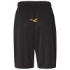 Men's Dri-Power® Essential 10" Shorts with Pockets Thumbnail