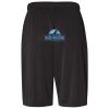 Men's Dri-Power® Essential 10" Shorts with Pockets Thumbnail