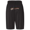 Men's Dri-Power® Essential 10" Shorts with Pockets Thumbnail