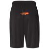 Men's Dri-Power® Essential 10" Shorts with Pockets Thumbnail