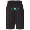 Men's Dri-Power® Essential 10" Shorts with Pockets Thumbnail
