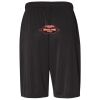 Men's Dri-Power® Essential 10" Shorts with Pockets Thumbnail