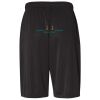 Men's Dri-Power® Essential 10" Shorts with Pockets Thumbnail