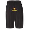 Men's Dri-Power® Essential 10" Shorts with Pockets Thumbnail